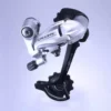 Bike Parts Shimano Deore M591 9-Speed Rear Derailleur