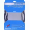Shimano Dura-Ace 9000 Road Brake Cable Set Bike Parts