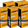 Continental Cross 28 Inner Tube 5 Pack