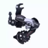 Shimano Tourney TX70 Rear Derailleur Bike Parts