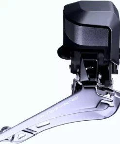 Shimano Dura-Ace Di2 R9150 11-Speed Front Derailleur Bike Parts