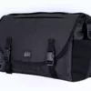 Brompton Metro Messenger M Bag Brompton Components