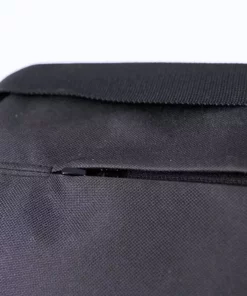 Brompton Metro Messenger M Bag Brompton Components