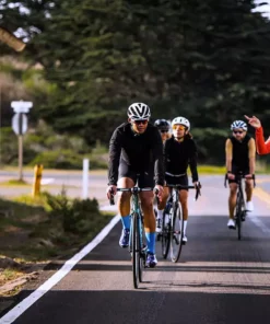 Pedal Ed Mirai Windproof Jacket