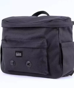 Brompton Components Brompton Metro Backpack M 13 Brompton Components Brompton Metro Backpack M