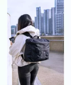 Brompton Components Brompton Metro Backpack M 14 Brompton Components Brompton Metro Backpack M