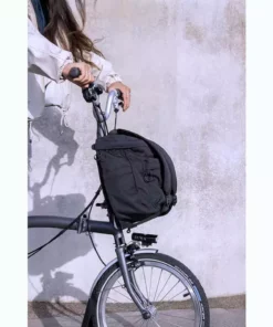 Brompton Components Brompton Metro Backpack M 15 Brompton Components Brompton Metro Backpack M