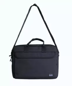 Brompton City M Bag Brompton Components