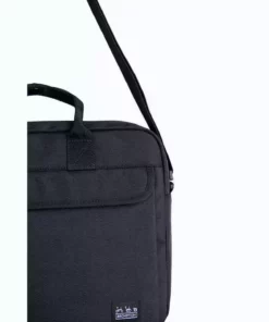 Brompton City M Bag Brompton Components