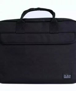 Brompton City M Bag Brompton Components