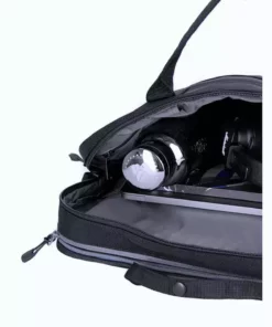 Brompton City M Bag Brompton Components