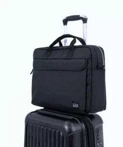 Brompton City M Bag Brompton Components