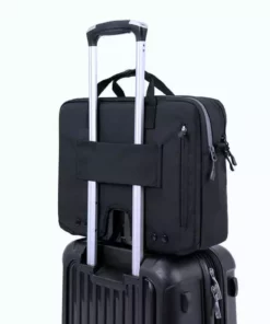 Brompton City M Bag Brompton Components