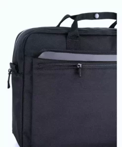 Brompton City M Bag Brompton Components