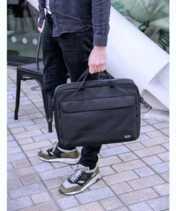 Brompton City M Bag Brompton Components