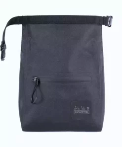 Brompton Components Brompton Metro Waterproof Pouch