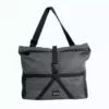 Brompton Borough M Bag
