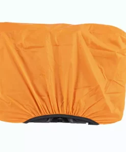 Brompton Borough M Bag