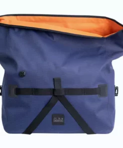 Brompton Borough Waterproof L Bag Brompton Components