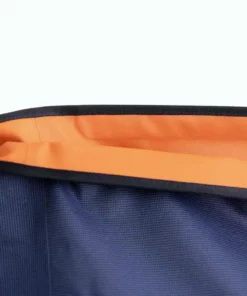 Brompton Borough Waterproof L Bag Brompton Components