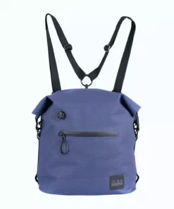 Brompton Borough Waterproof S Bag