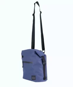 Brompton Borough Waterproof S Bag