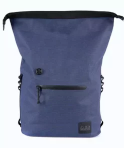 Brompton Borough Waterproof S Bag
