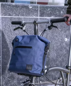Brompton Borough Waterproof S Bag