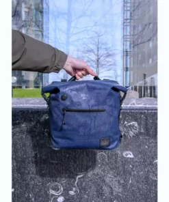 Brompton Borough Waterproof S Bag