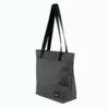 Brompton Components Brompton Borough Tote S Bag
