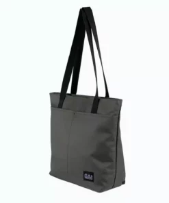 Brompton Components Brompton Borough Tote S Bag
