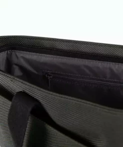 Brompton Components Brompton Borough Tote S Bag