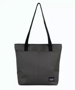 Brompton Components Brompton Borough Tote S Bag