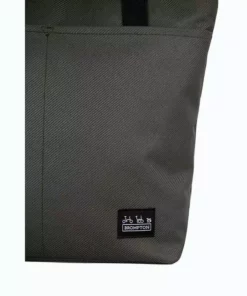 Brompton Components Brompton Borough Tote S Bag