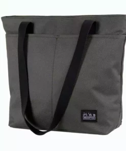 Brompton Components Brompton Borough Tote S Bag