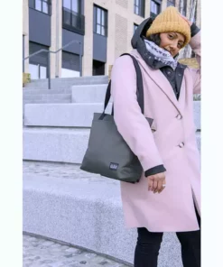 Brompton Components Brompton Borough Tote S Bag