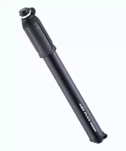 Lezyne HP Drive Pump Cycling Essentials