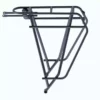 Luggage & Bike-Packing Bags Tubus Grand Tour Rear Rack