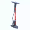 Topeak JoeBlow Max HP Floor Pump Cycling Essentials