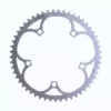 Gears & Drivetrain Campagnolo Centaur Chainring