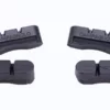 Campagnolo Record Delta Brake Pads