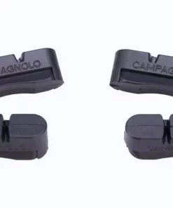 Campagnolo Record Delta Brake Pads