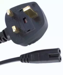 Bike Parts Campagnolo EPS Cable Power Kit - UK