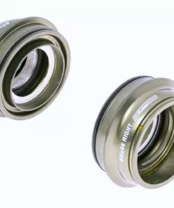 Campagnolo Power Torque Press Fit Cups