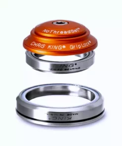 Chris King DropSet 2 Headset 7 Chris King DropSet 2 Headset