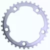 Gears & Drivetrain Shimano 105 FC5750 10 Speed Compact Inner Chainring