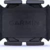 Garmin Cadence Sensor 2 Kit Cycling Essentials