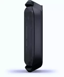 Garmin Cadence Sensor 2 Kit Cycling Essentials