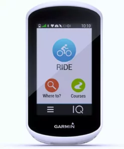 Garmin Edge Explore GPS Enabled Computer