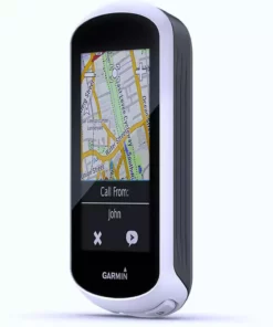 Garmin Edge Explore GPS Enabled Computer